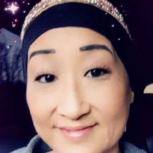 Meet your Posher, Anne